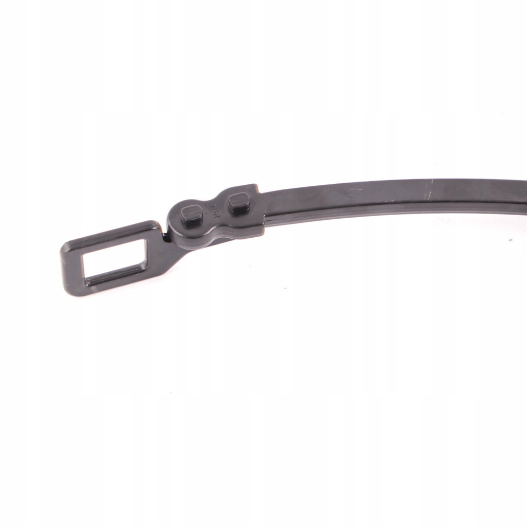 фото №10, Bmw f34 gt регулювання сидіння лівий задня 7306237