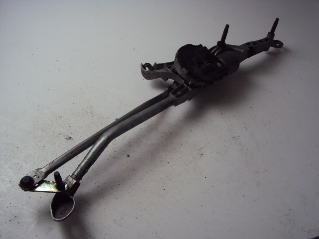 фото №1, Механизм дворник mercedes e-klasa lift 2011-