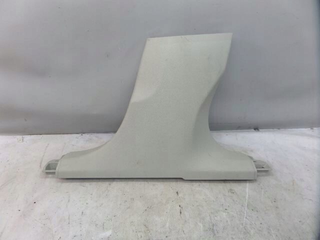 фото №1, Volvo xc90 ii захист стійка права blond 31479011