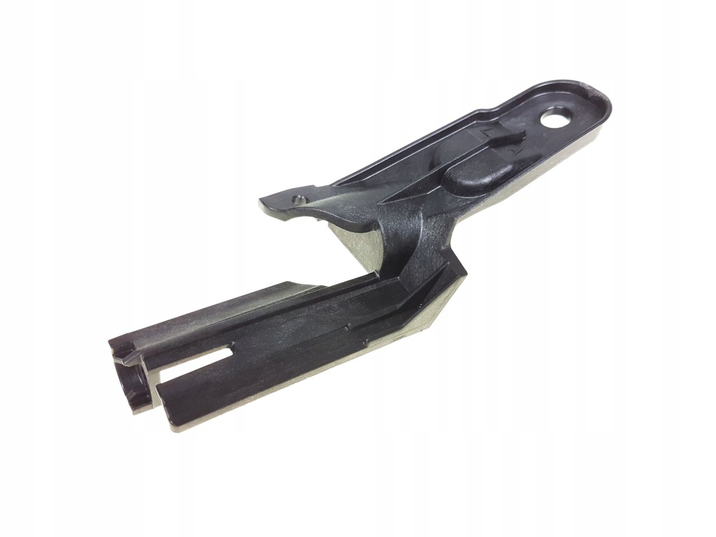 фото №1, 81194-74010 ремкомплект передней лампы iq