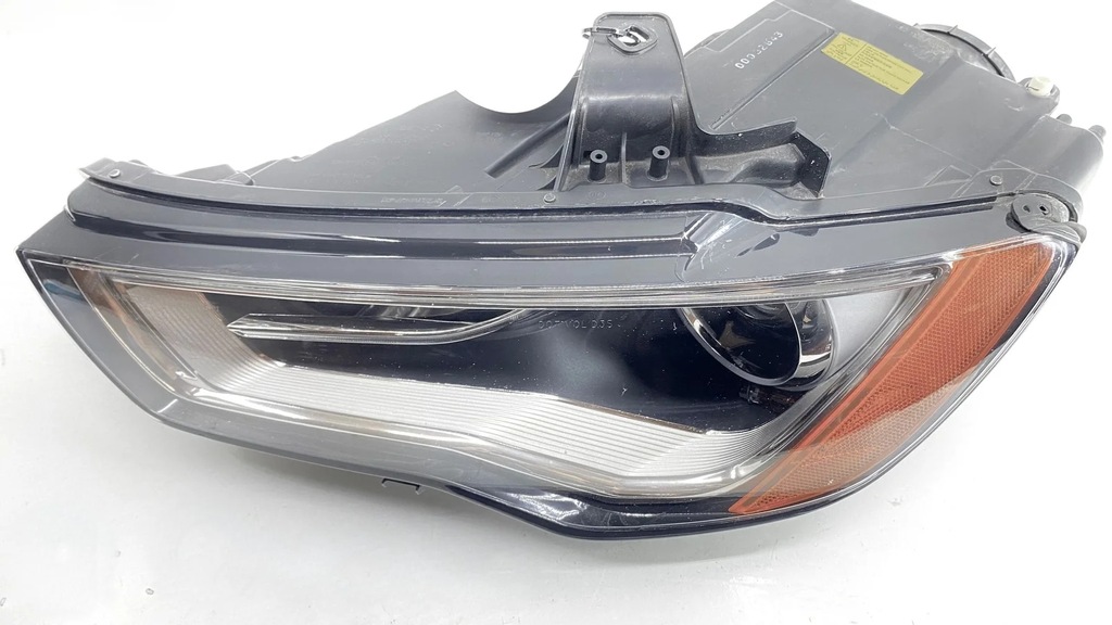 фото №11, Audi a3 s3 8v фара 8v0941043b