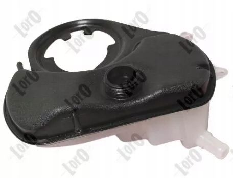 фото №1, Abakus 055-026-001 бачок расширительный, жидкость охлаждающий