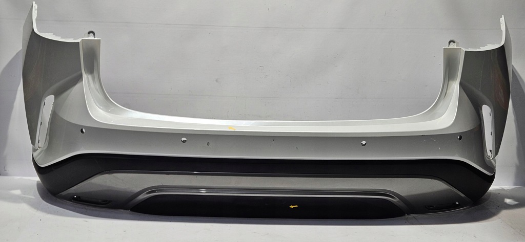 Купити Бампер задній lexus rx v 22- 6xpdc 52159-48340 оригінал