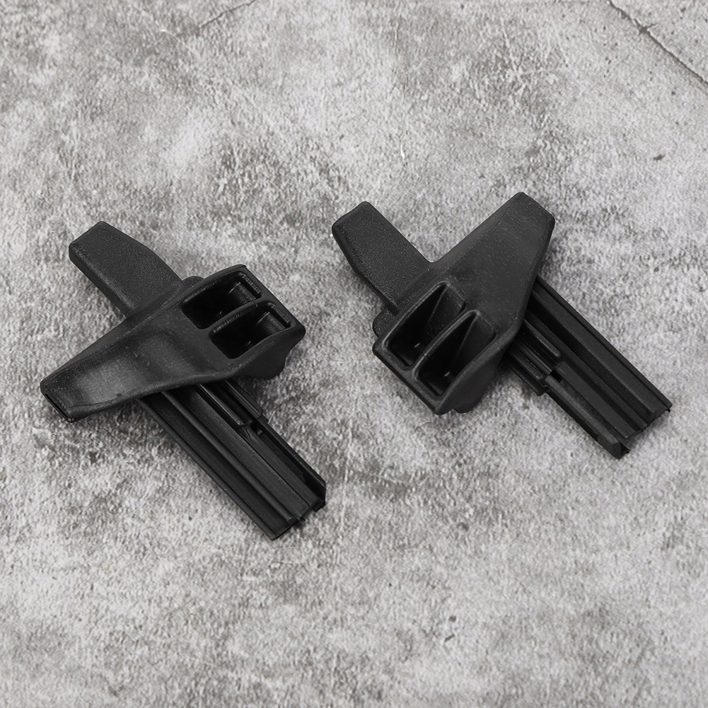 фото №7, Направляющие шторка багажника do mercedes w169 w245