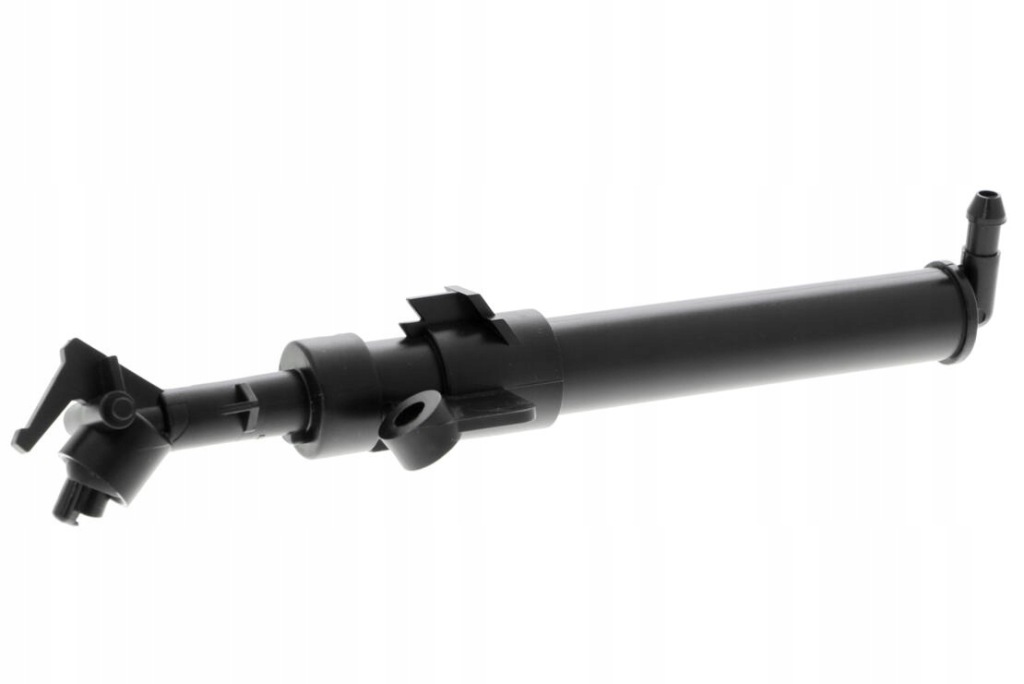 фото №1, Vemo v95-08-0018 насадка розпилювача, очищення світла передніх