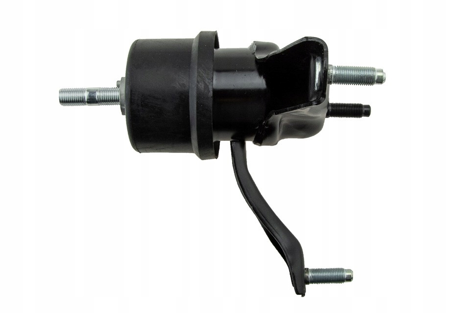 фото №11, Подушка двигуна масляна toyota camry 06-11,/lewa/