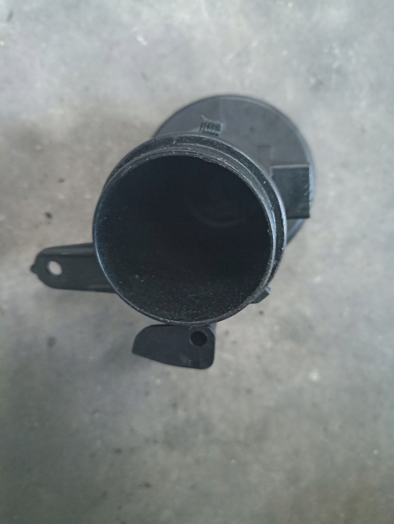 фото №5, Заливна горловина оливи bmw x5 e70