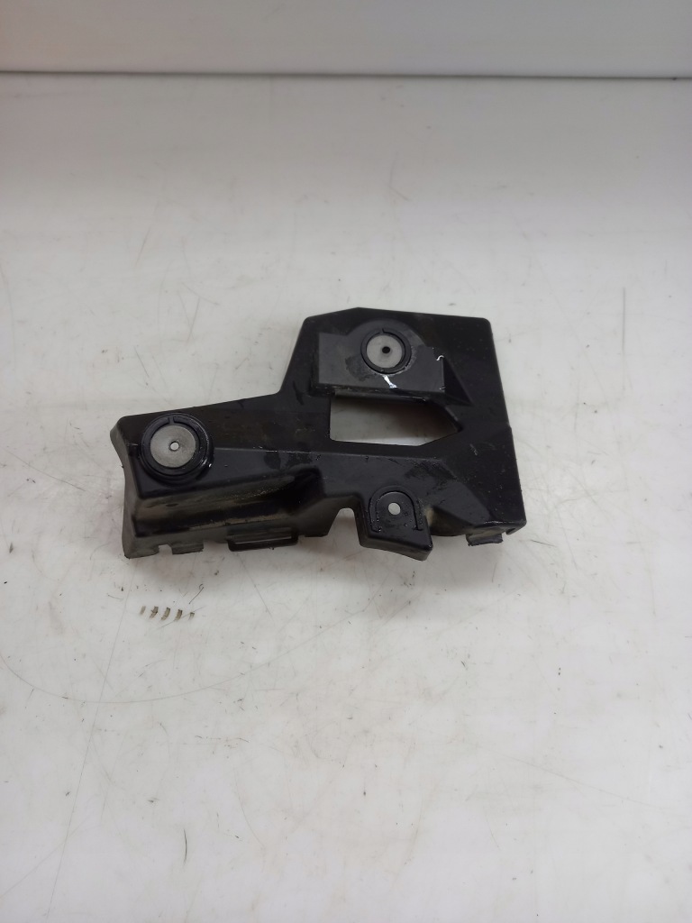 фото №1, Opel ampera 11-16 направляющая задний бампера правый задняя