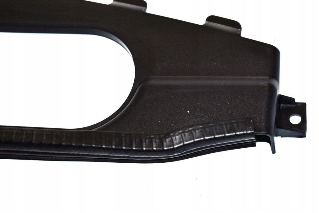 фото №7, Кришка канал повітря bmw f15 f16 x5 x6