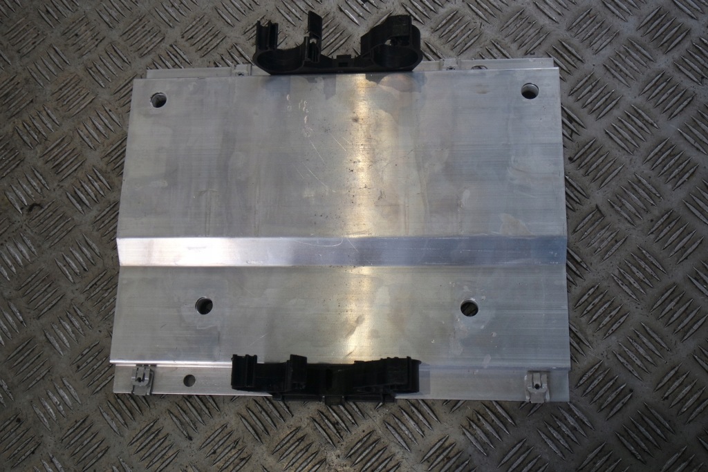 Купити Підпора кронштейн rur porsche 992 992802128