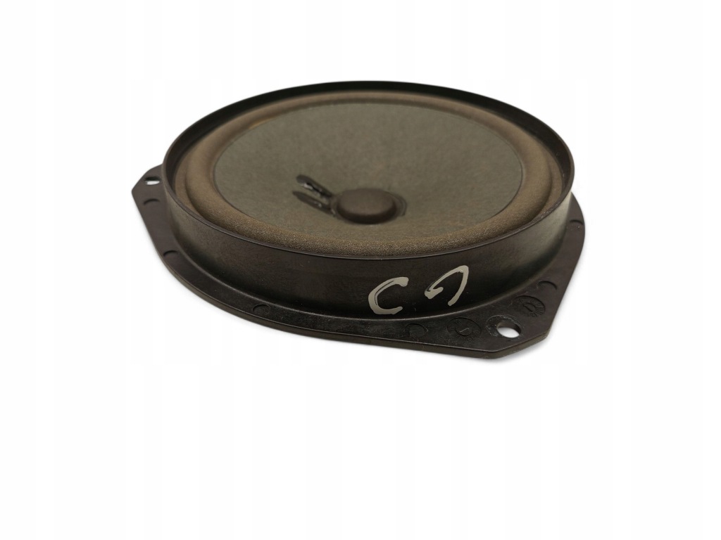 фото №2, Alfa romeo stelvio права сторона динаміки