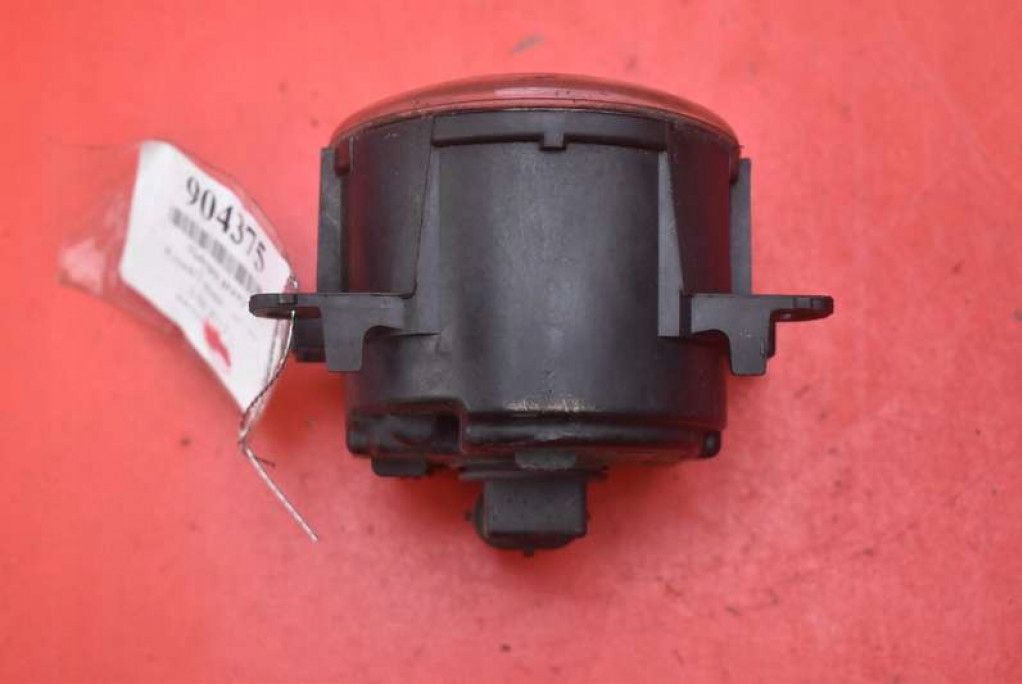 фото №6, Протитуманна фара правий перед передній 8200074008 renault laguna 3 iii 07-11