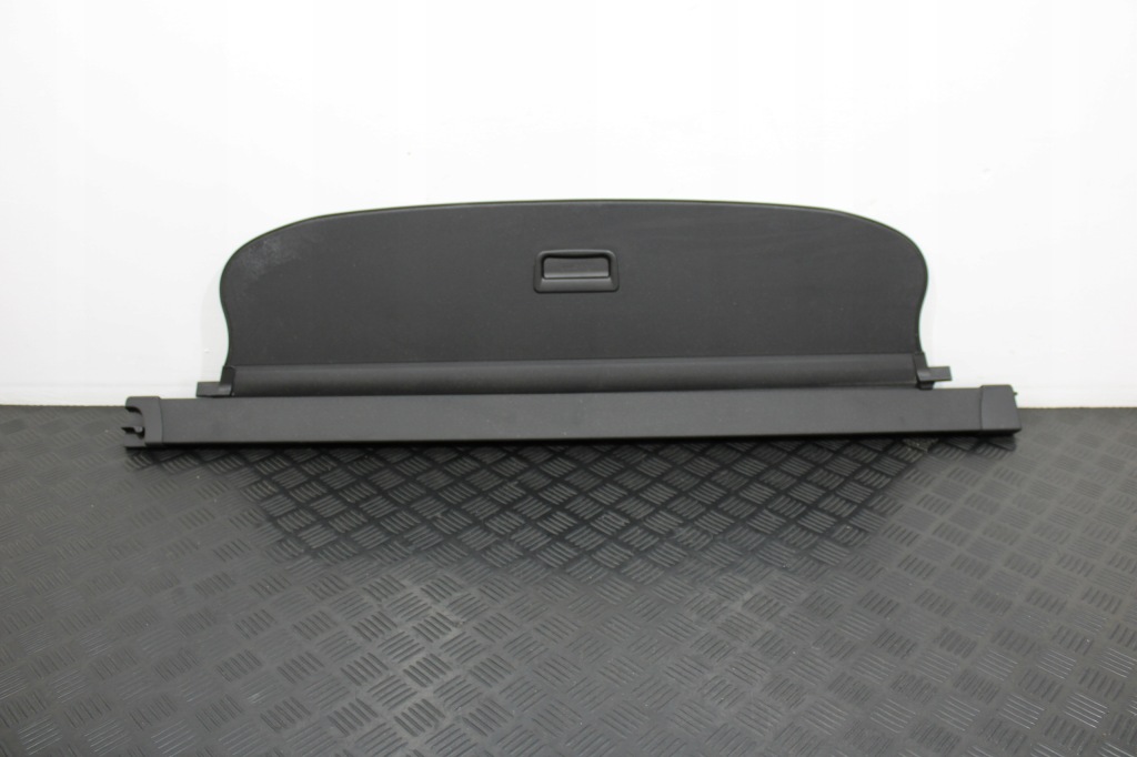 Купить Шторка багажника audi a6 c7 4g0 4g9 рестайлинг