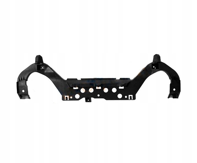 фото №1, Mazda 3 14-17 усилитель нижние