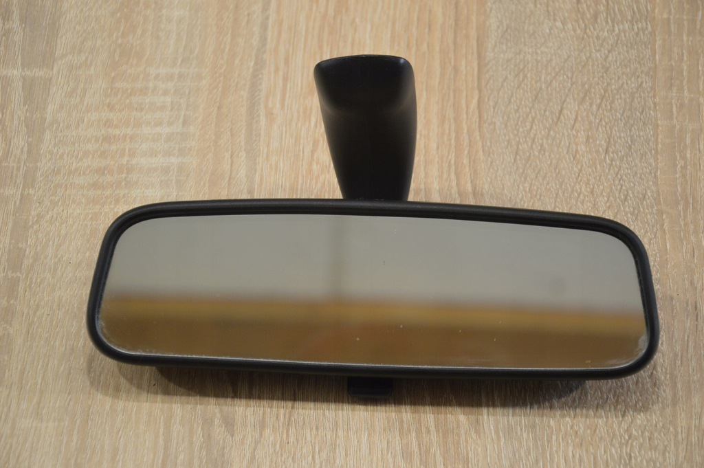 фото №1, Зеркало внутреннее opel antara lift