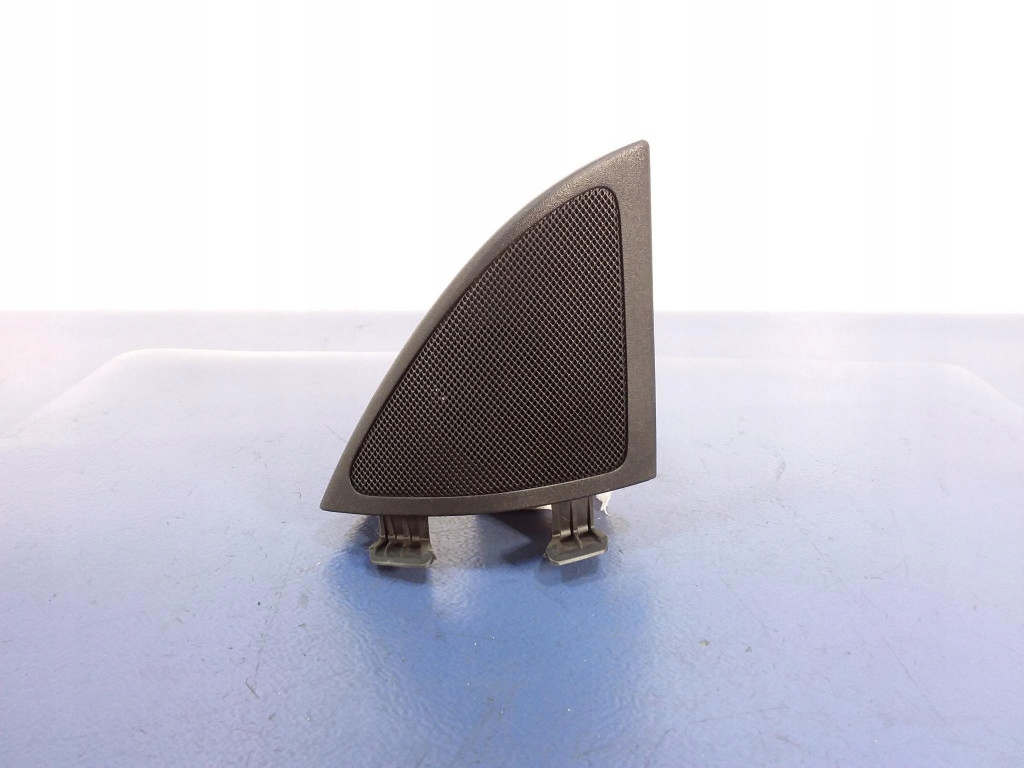 фото №1, Динамік передній правий mercedes w222 a2227200144