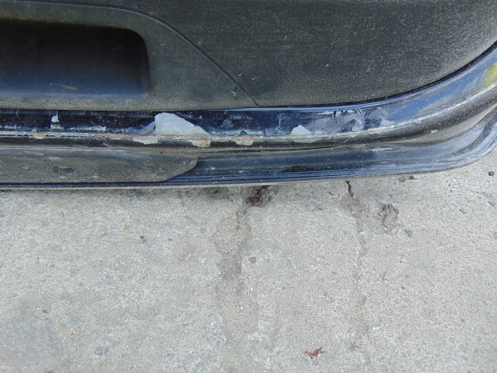 фото №16, Кришка багажника багажника задня з скло vw tiguan i lc9x