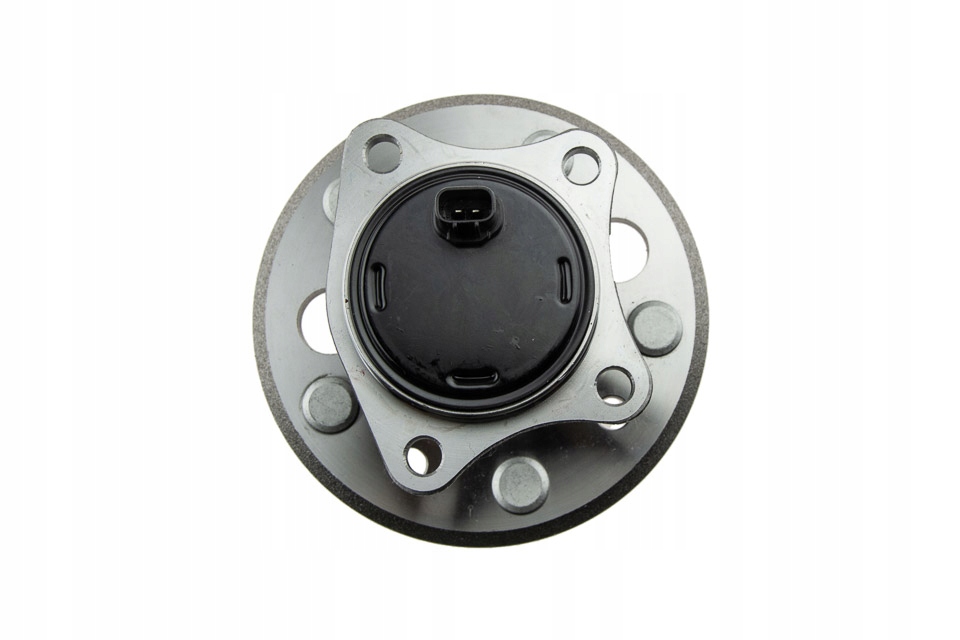 фото №4, Nty klt-ty-083 набор подшипник колеса