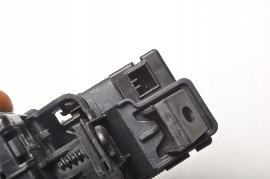 фото №8, Volvo s60 xc60 i замок зажигания ключ ah4n-15607-ae