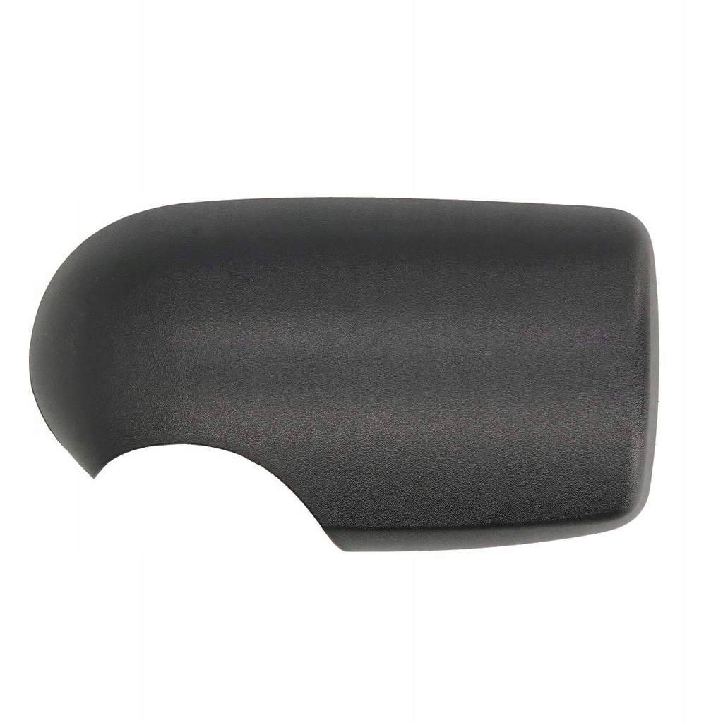 фото №1, Magneti marelli 182208006780 крышка, наружное зеркало