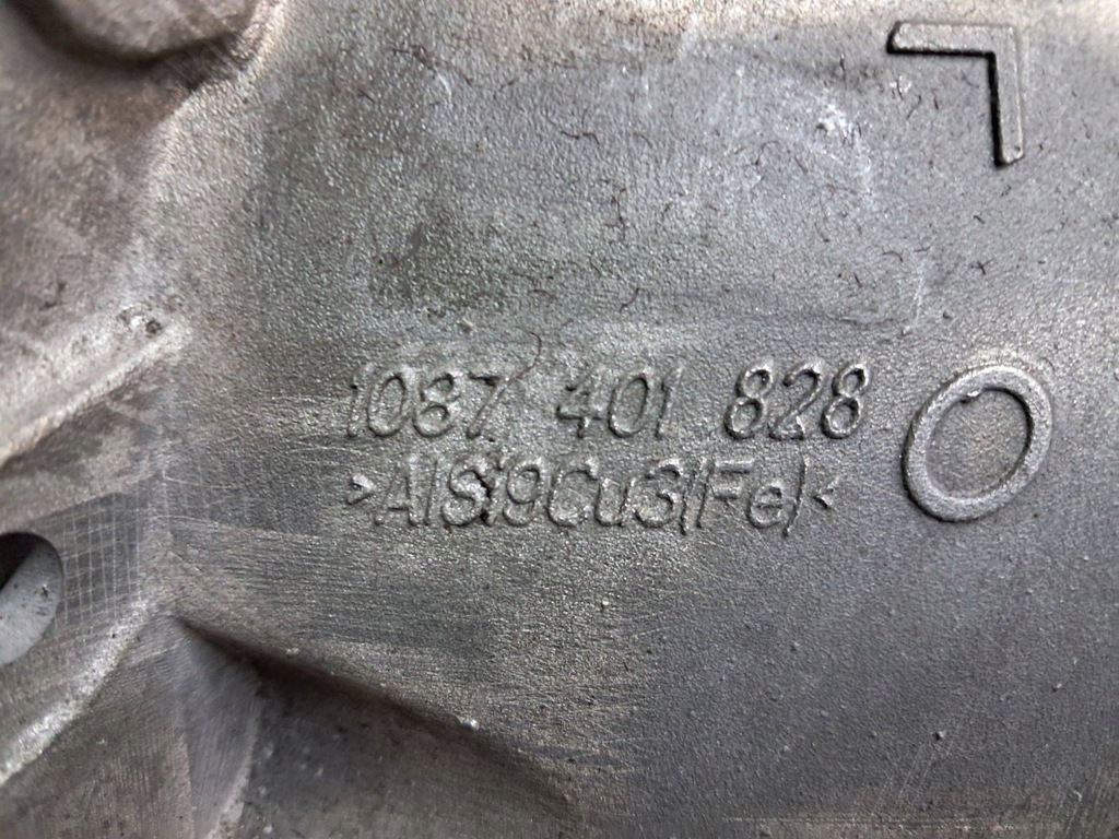 фото №8, Коробка передач передач автоматична коробка передач 8hp70 jaguar f-type 5.0 sc нагнітач 552 km