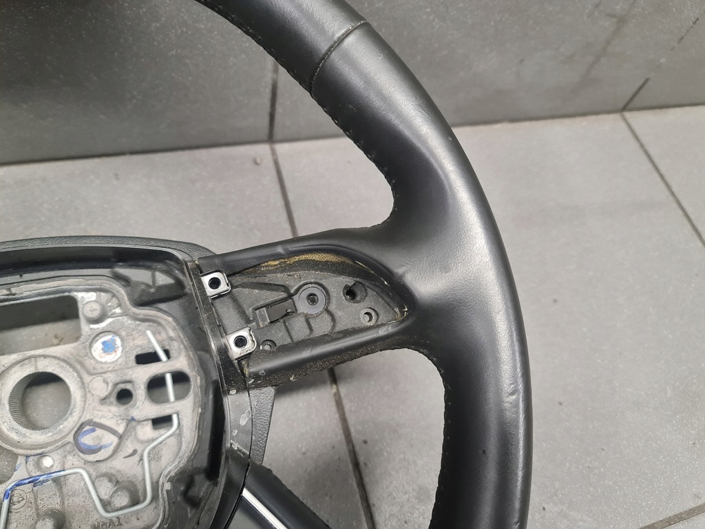 фото №12, Воздуховод czarna audi a8 d4 4h0419091ab