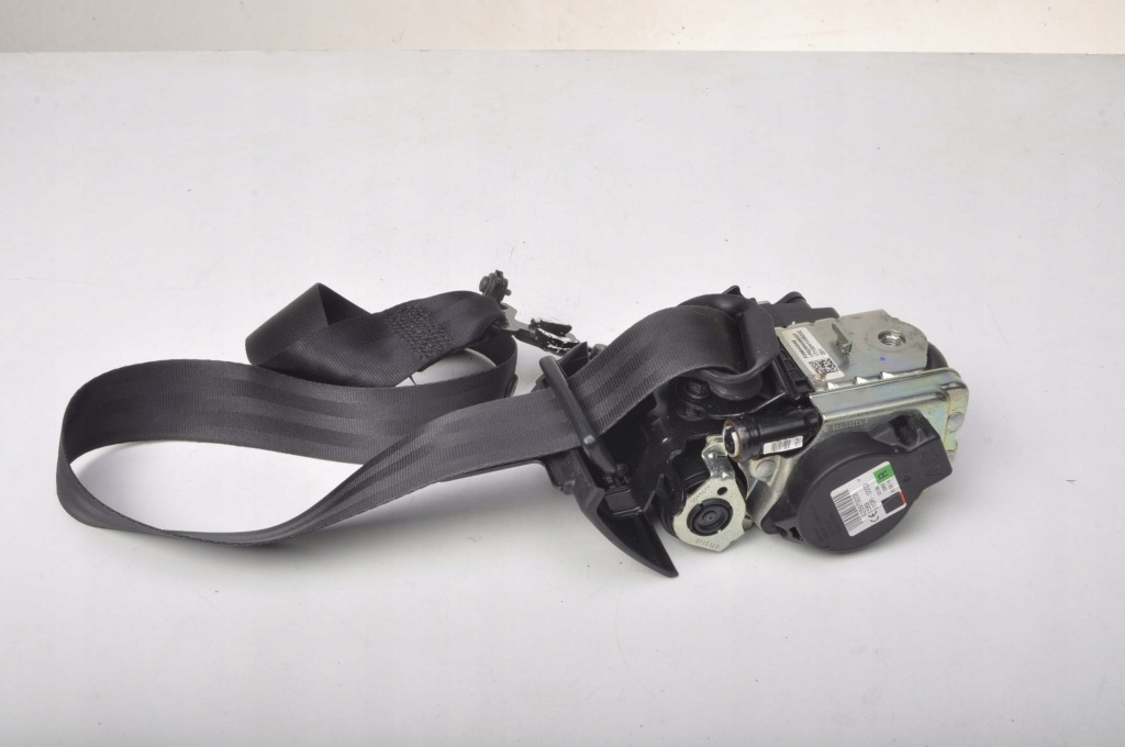 Купить Volvo xc90 ii pas безопасности правый перед передний 39844548