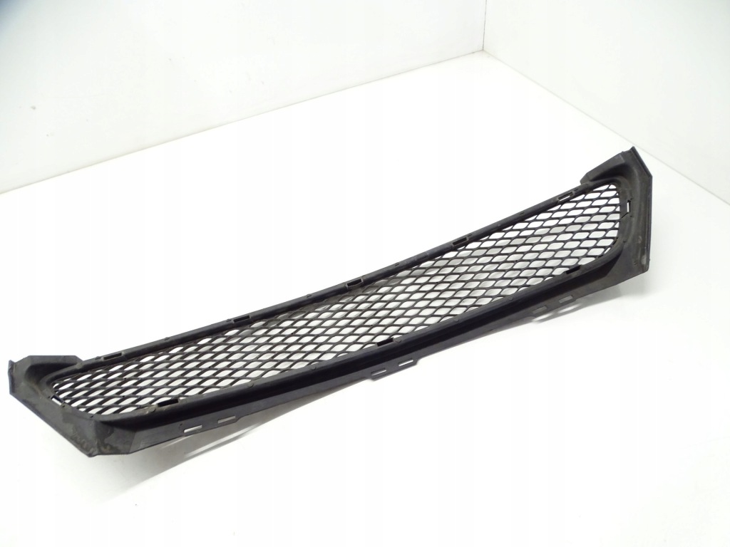 фото №3, Решётка радиатора передняя решётка радиатора радиатора mercedes slk r171 w171 04- a1718850123