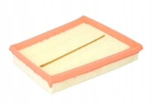 фото №3, Фильтр воздуха ford fiesta v, ford fusion 1.6tdci