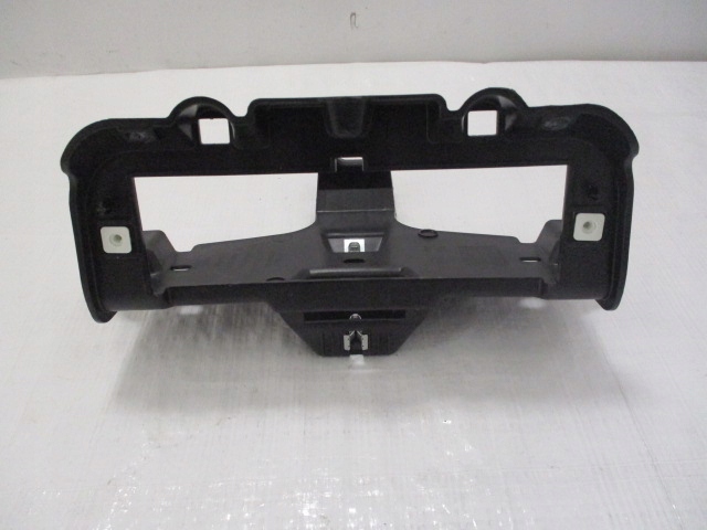 фото №6, Opel corsa f каркас рамка радіо 39176209