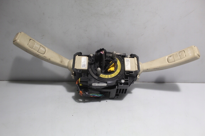 фото №1, Переключатель комбинированный света volvo s80 ii