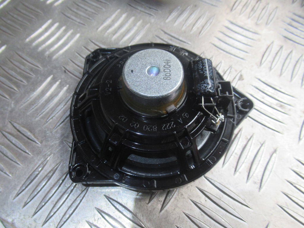 фото №11, Mercedes glc w253 suv динаміки динамік