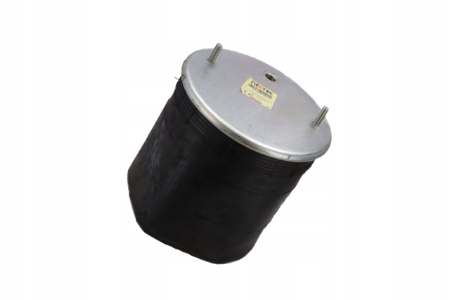 фото №1, Подушка 1dk28f-3 schmitz/mercedes+ основание neotec