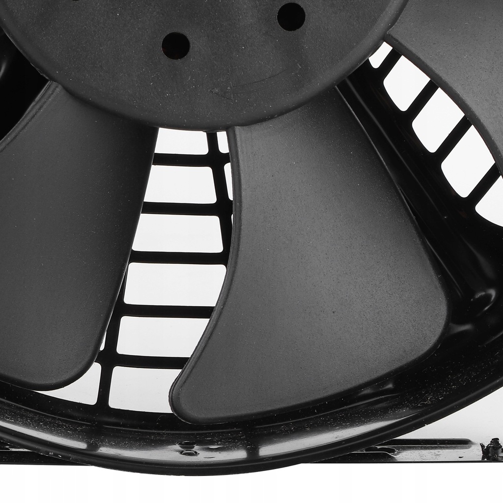 фото №7, Вентилятор інтеркулер