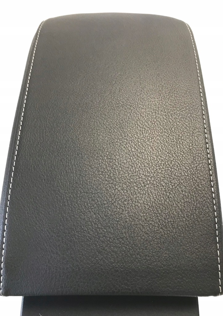 фото №10, Vw jetta підлокітник 5c6864207b шкіра