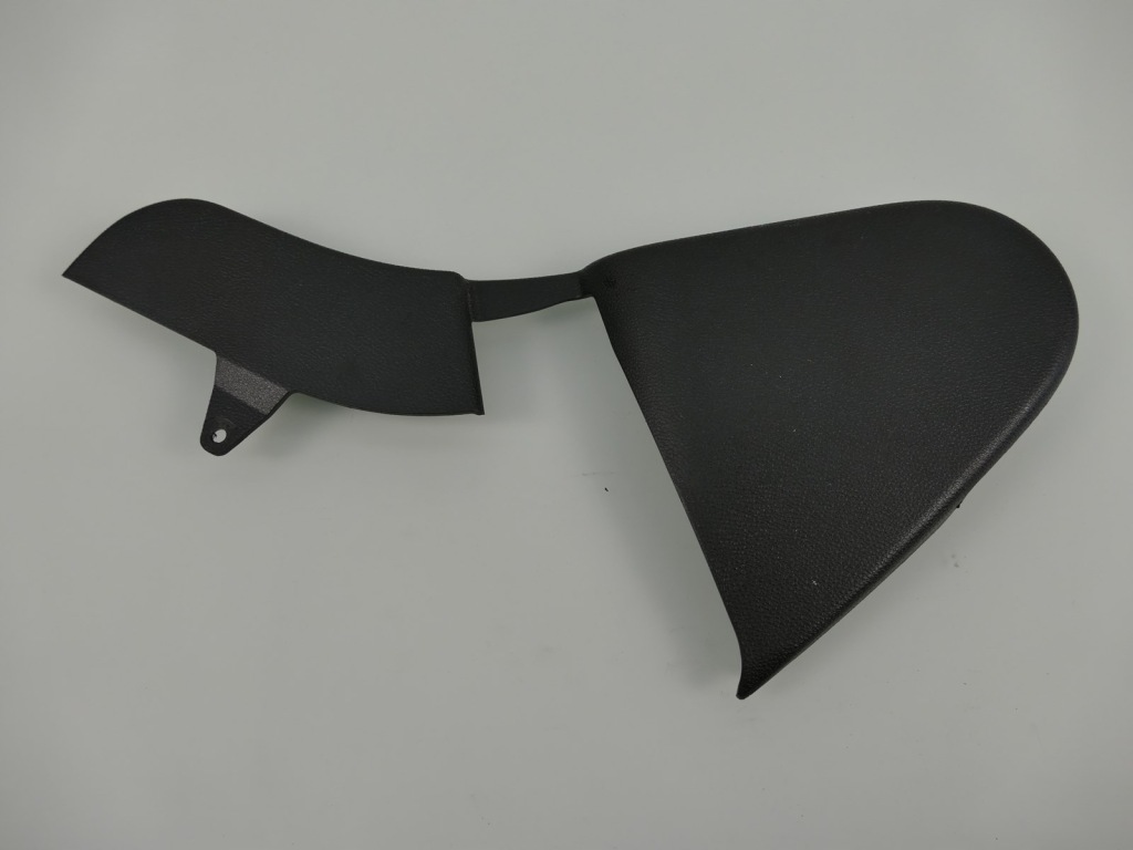 Купить Mercedes w212 защита молдинг корпус сиденье правого