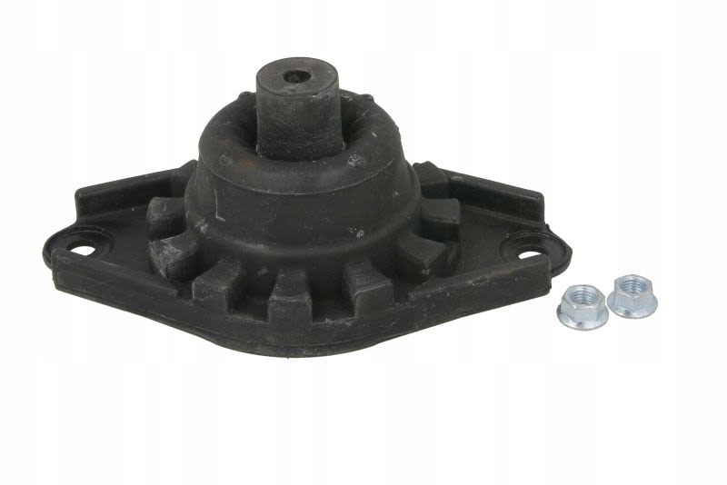 фото №10, Подушка амортизатора sm5589/kyb