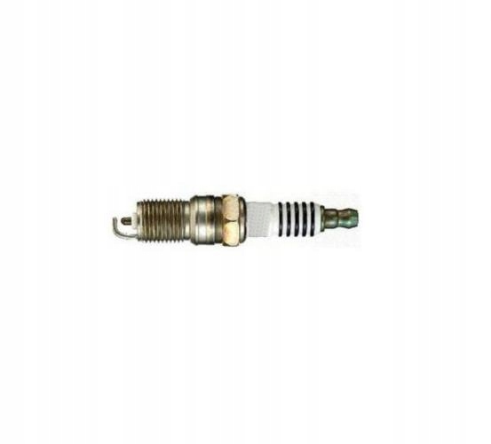 фото №1, Свічка запалювання chevrolet corvette 2009-2013