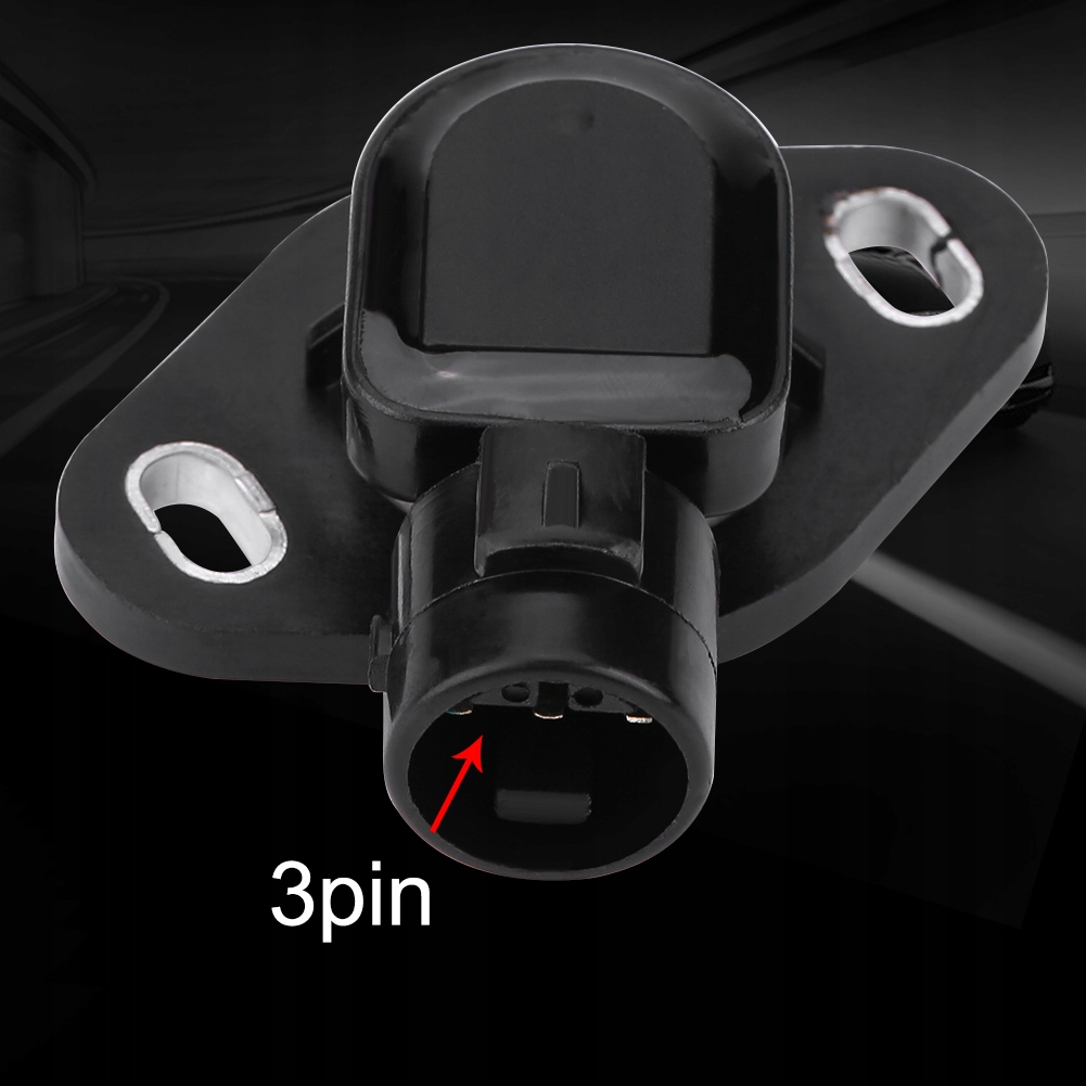 фото №16, Датчик положення дросель do hondy