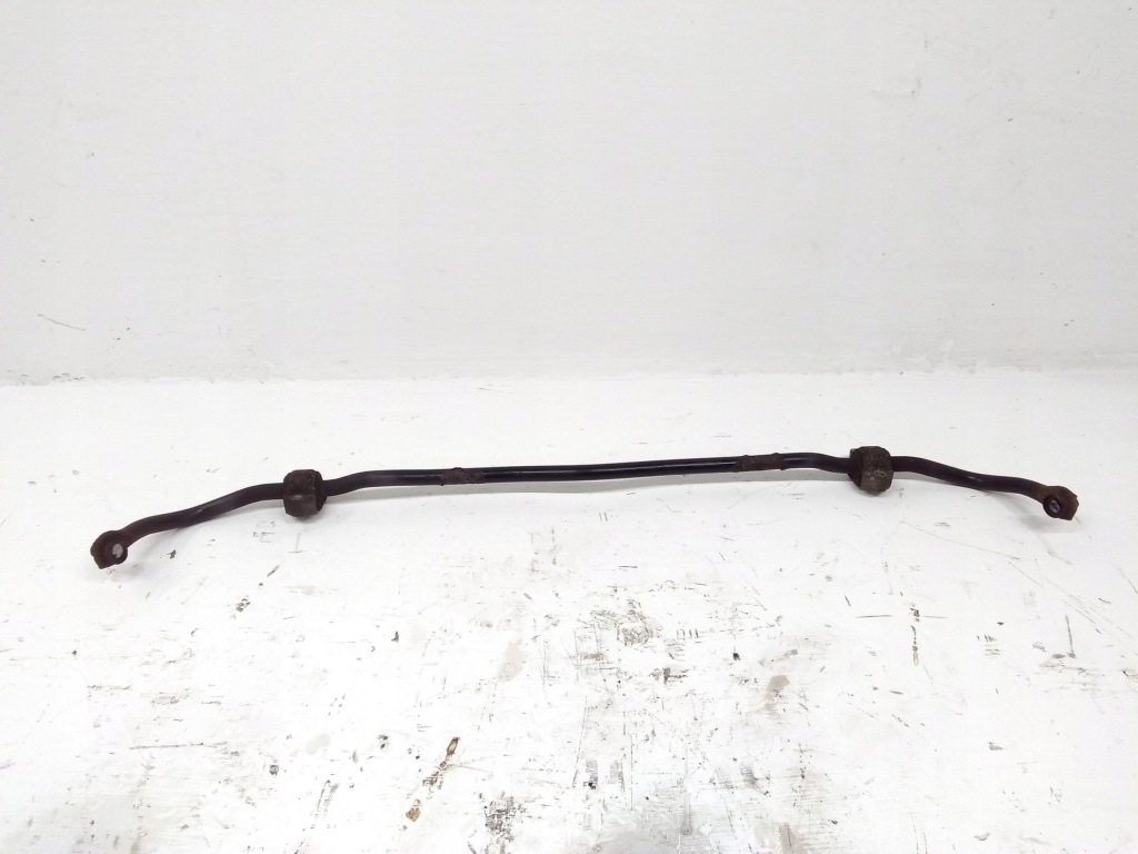 Купити Стабілізатор задній bentley continental