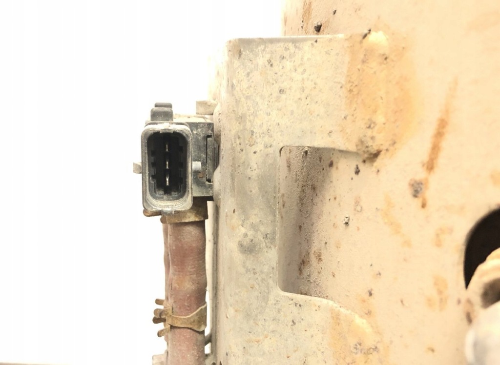 Купить 21521100 volvo гаситель