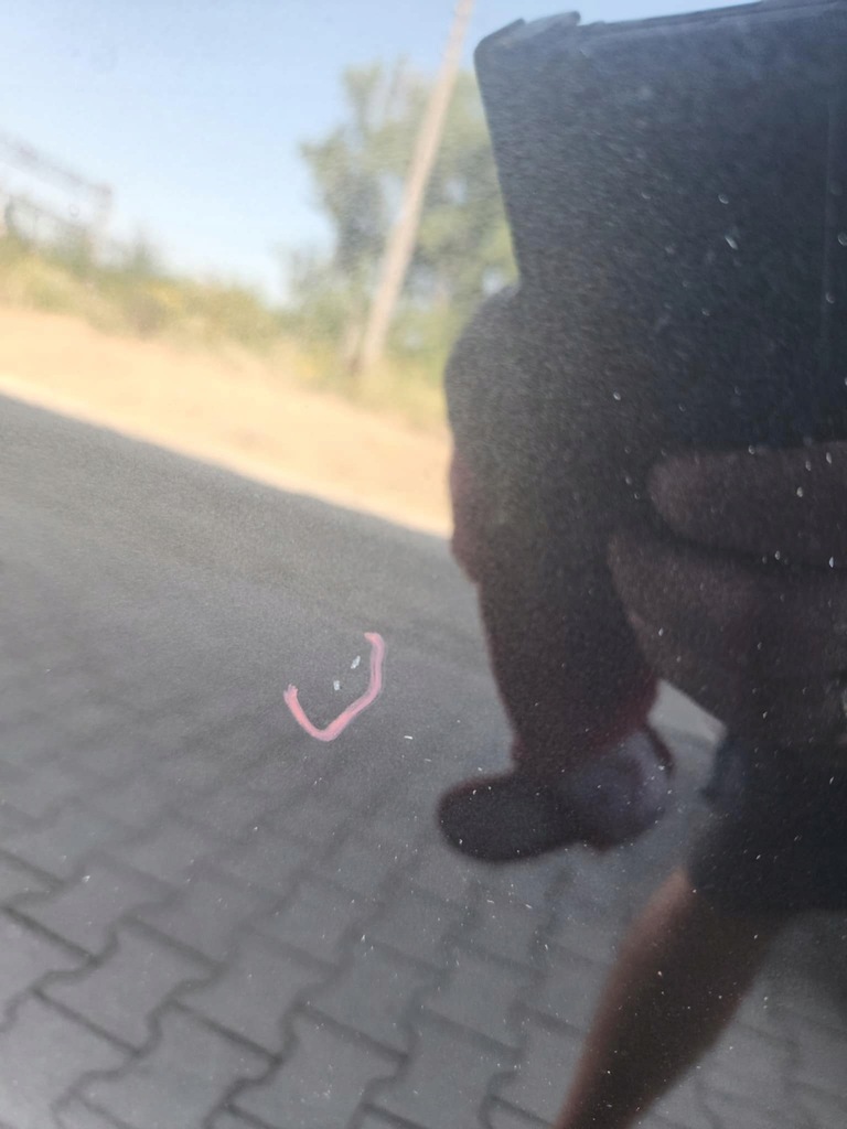 фото №4, Vw arteon lift капот lb7r