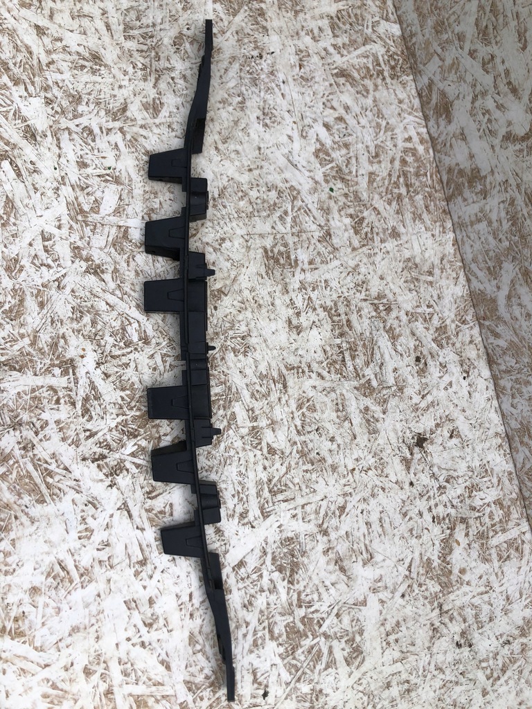 фото №8, Напрямна задня задній jaguar xf x260 kombi