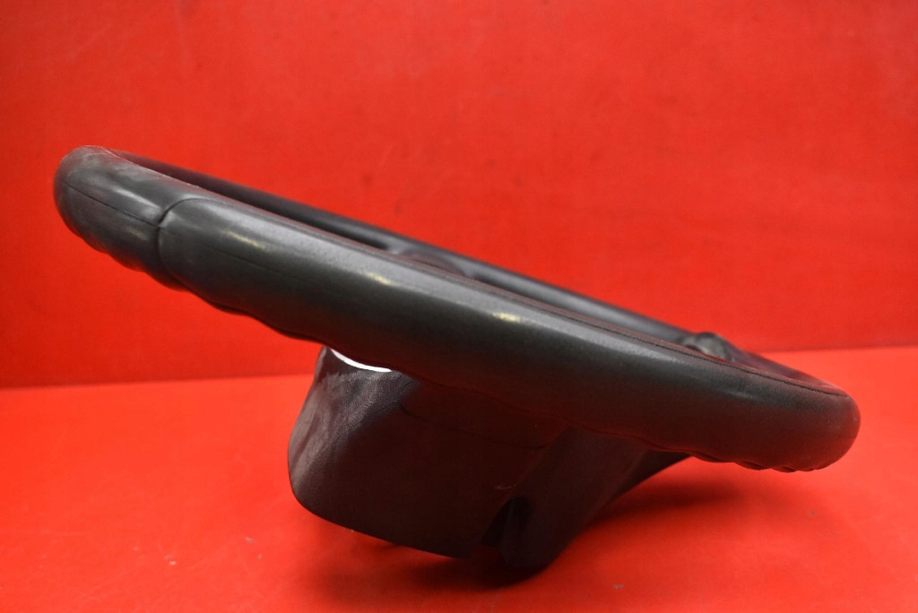 фото №6, Воздуховод 56120-0x500 hyundai i10 1 i 07-09