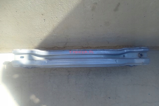 фото №1, Балка pod бампер задняя задняя opel mokka x lift 16-