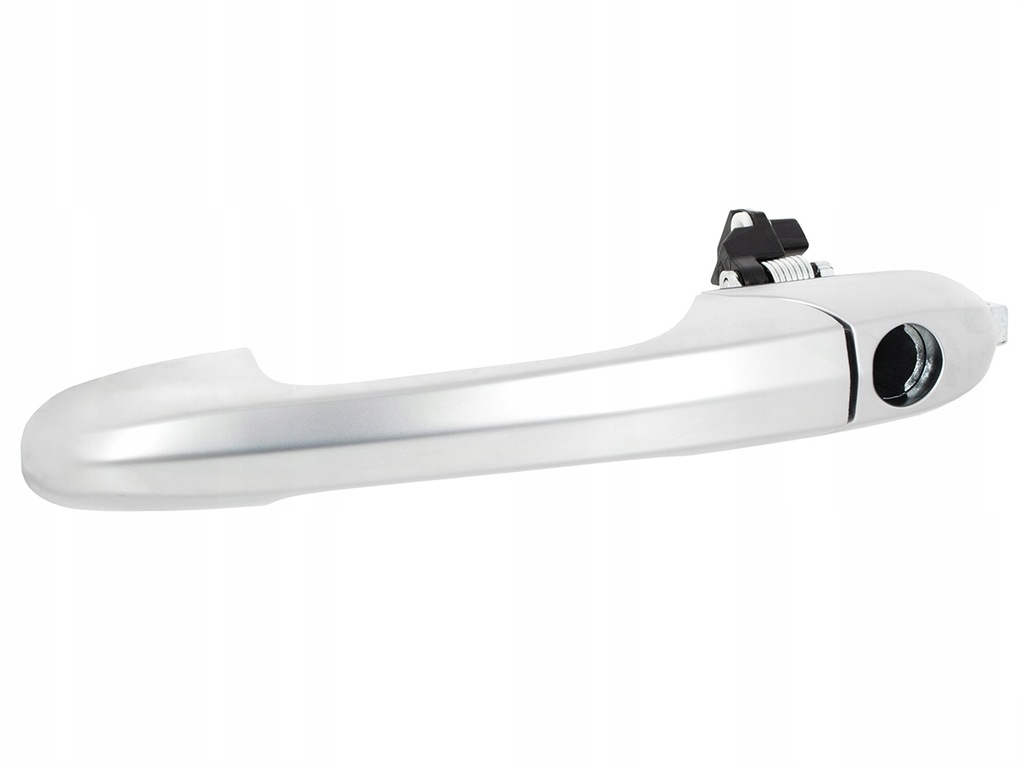 фото №1, Ручка перед передня ліва do alfa romeo 147 00-