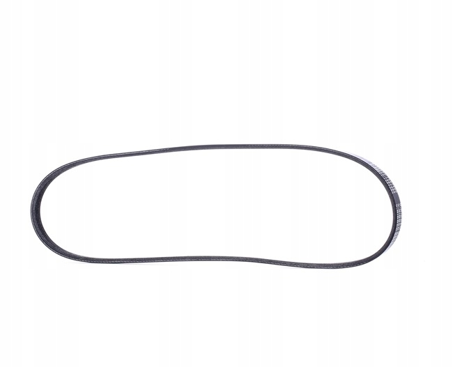 Ремень клиновой stark sk-4pk865 865mm к ford fiesta 3 gfj к bmw в Украине