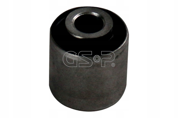 фото №2, Сайлентблок рычага gsp