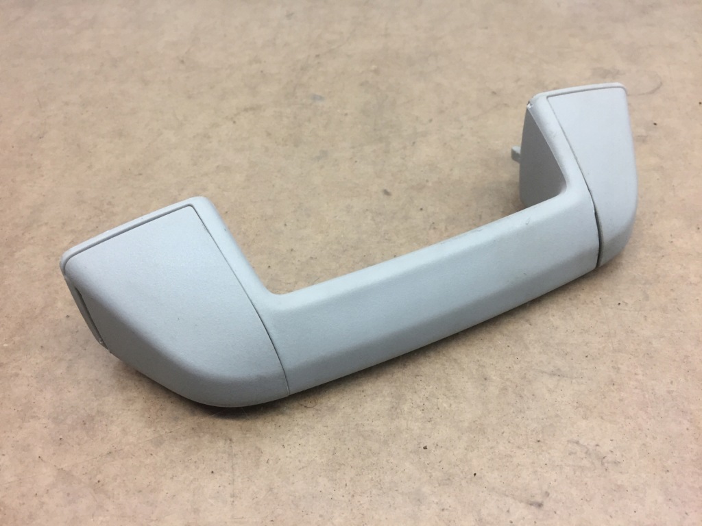 фото №1, Combo e кронштейн стельовий 9813105577