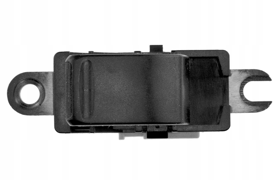 фото №3, Перемикач, підйомник скло nty ews-ns-002